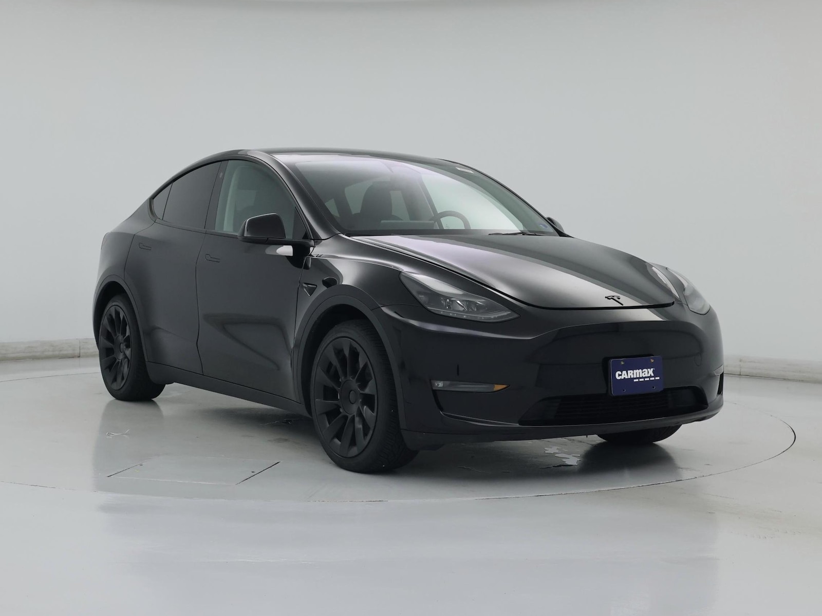 tesla model y 2023 7SAYGDEEXPF703758 image tesla model y 2023 7SAYGDEEXPF703758 image